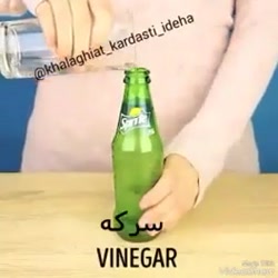 اموزش ساخت بادکنک هلیوم