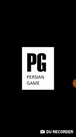 مرحله اخر جی تی ای ۵