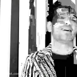 ♥️شااااپرک فرزاااد فرخ♥️