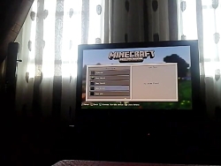 اموزش 2 نفر بازی کردن با ماینی کرافت در 360 و باز هم بعضی از اموزش های ماینی کرا