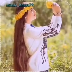 اهنگ غمگین ترکی اهنگ زیبا کلیپ...