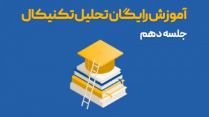 آموزش , تحلیل , تکنیکال , جلسه , دهم , (ابزار , چنگال , اندرو , پیچ , فورک)