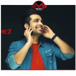 کلیپ عاشقانه و جدید