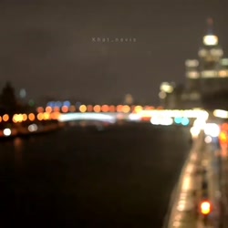 اهنگ عاشقانه غمگین کلیپ عاشقون...