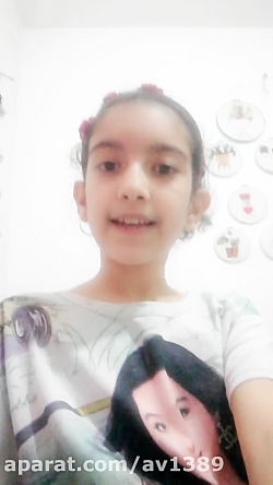 ویدیو خیلی خیلی مهم،نبینی ضرر...