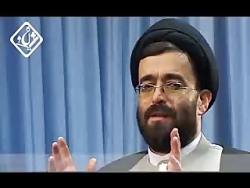 روش آموزش در طرح مترجمی زبان ق...