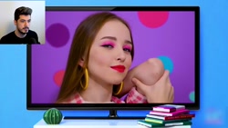 دختره چه انعطافی داره (فرشاد س...