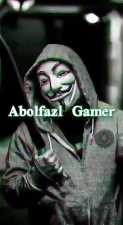 آموزش دانلود بازی : gta sa برا...