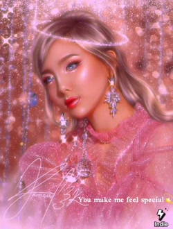 تقدیم به همه وانسا:)♡ کپی به ش...