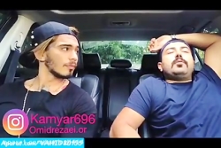 از معايب دوستي با خرخون ها! :)