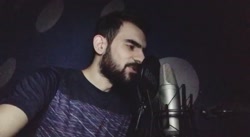 ولی باید بهشون گفت گه نخور :