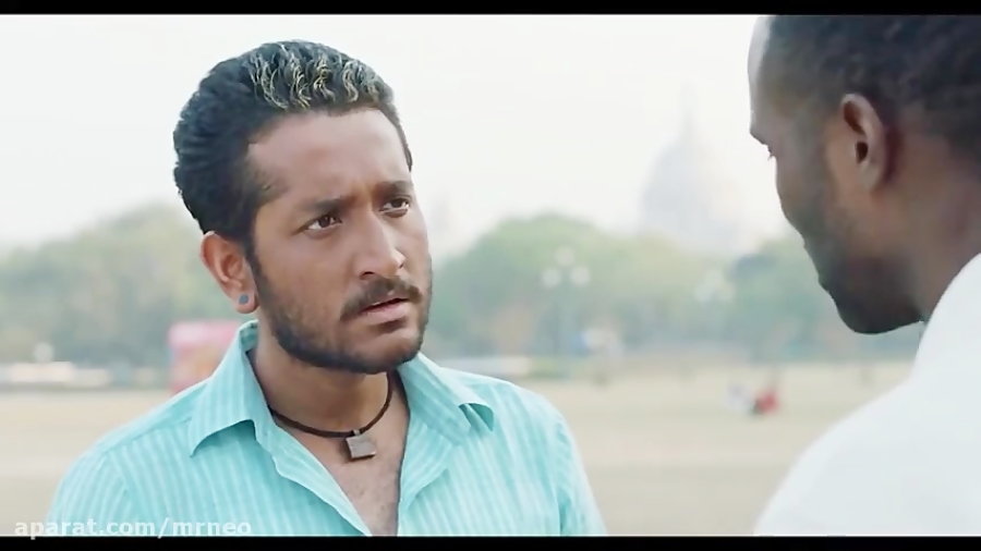 فیلم سینمایی | هندی | تیکی تاکا Tiki Taka 2020 زمان5687ثانیه