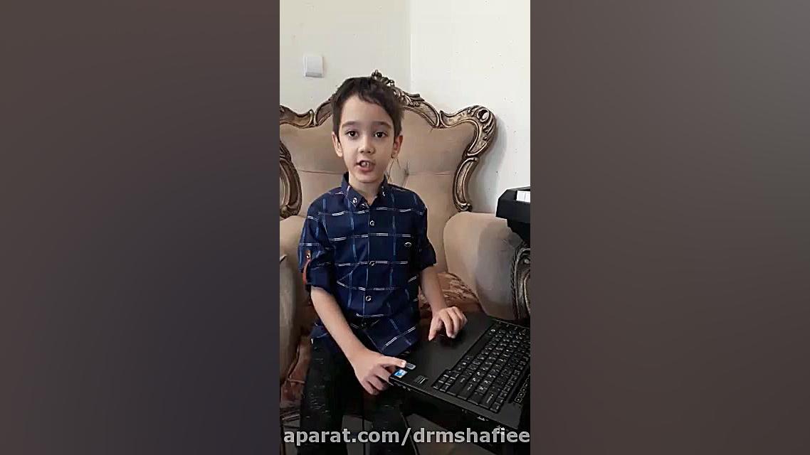 مقاله حس بویایی سگ ها لیفت پیشانی
