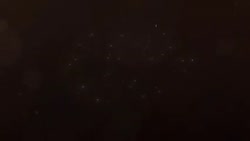 فیلم سینمایی دختر کفشدوزکی کام...