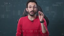 Galaxy S21 Series | سری جدید پ...