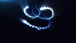 دانلود اخبار طنز در ۶۰ ثانیه قسمت ۵۲ - خنده دار 2021