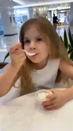 دیانا و روما