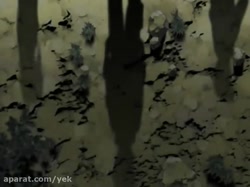 ناروتو فصل ۱ قسمت ۵ دوبله فارس...