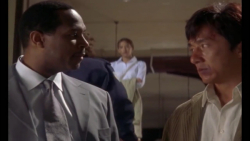 فیلم سینمایی جاسوس تصادفی دوبل...