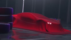 پروژه افترافکت نمایش لوگو Myst...