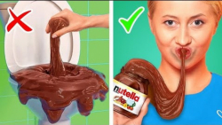 شوخی خنده‌دار با دوستان - سرگر...