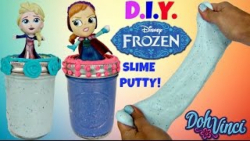 اسلایم السا و انا &raquo;&raqu...