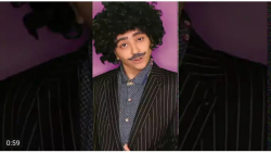 کلیپ طنز خنده دار | ویدیو جدید...