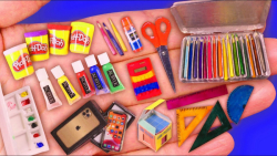 اموزش وسایل باربی ***** اموزش...