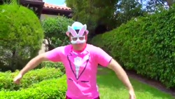 ناسیتا و استیسی ناسیا وبابایی...