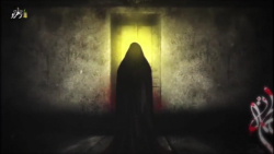 نماهنگ فاطمیه با نوای حاج میثم...