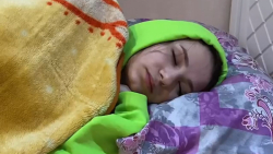 کلیپ جدید پریسا  پست جدید پریس...