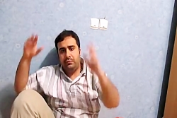 نماهنگ 193 محسن چاوشی