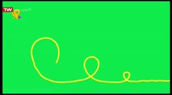 دیپ داپ