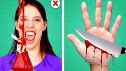 تفریحی و سرگرمی | ترفندهای جال...