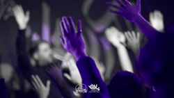 نماهنگ " دستمو رها نکنی" | پوی...