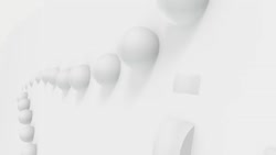 اهنگی از جین