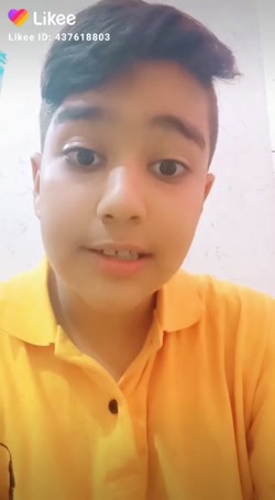 مغازه خشهال فروشی