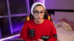 الحاجی الفرار فیمس حاجی faumos...