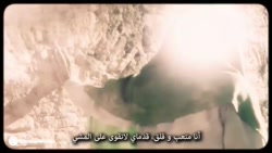 میثم مطیعی - مداحی شهادت حضرت فاطمه (س)