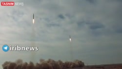 رزمایش پیامبر اعظم 15