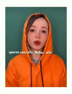 پست جدید پریسا