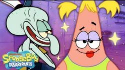 انیمیشن جذاب و فوق العاده باب...