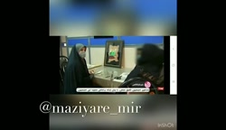 مشاوره حرفه ای در زمینه کسب و کار