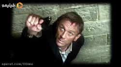 خوب بد جلف رادیو اکتیو