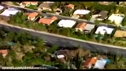 باب اسفنجی2020بادوبله دنبال کن...