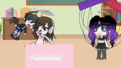 قسمت ۴ سریال زندگی جدید من