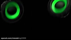 آهنگ سیستمی