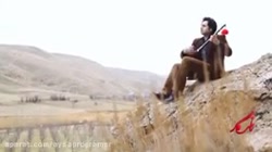 آهنگ زیبای محلی/آهنگ عاشقانه/آ...