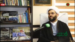 چه کسانی بیماران کرونایی را ما...