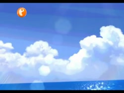 سونیک ایکس دوبله فارسی قسمت ۲۰